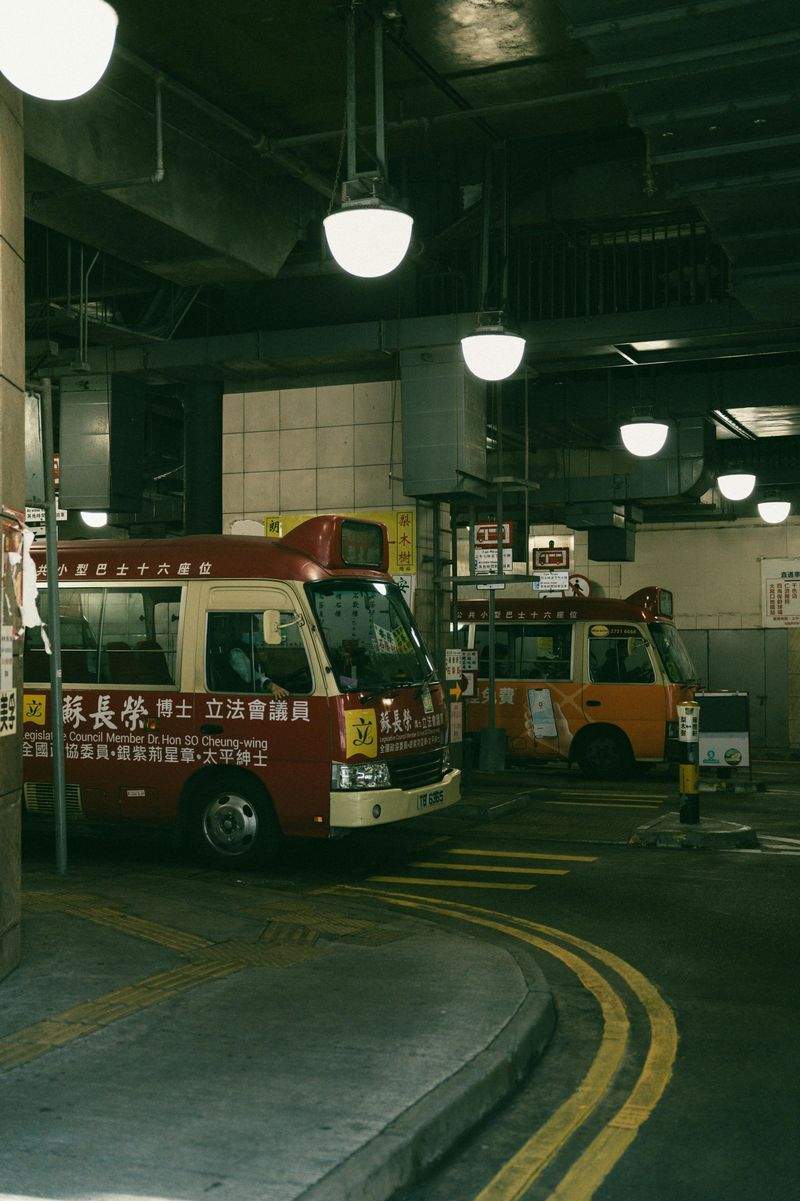 倉庫保管サービス